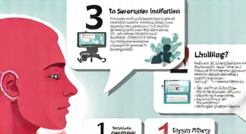 Die 5 meistgestellten Fragen (FAQ) zu Atemwegsinfekten