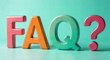 Die 5 meistgestellten Fragen (FAQ) zu Atemwegserkrankungen