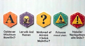 Die 5 meistgestellten Fragen (FAQ) zu Ansteckungsgefahr