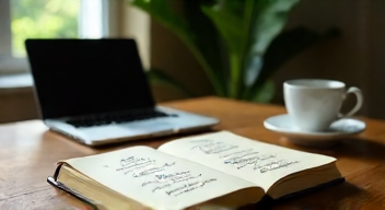 Die 5 meistgestellten Fragen (FAQ) zu Krankheitsmeldungen