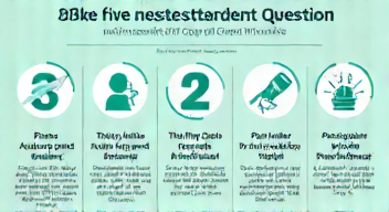 Die 5 meistgestellten Fragen (FAQ) zu Atemwegserkrankungen