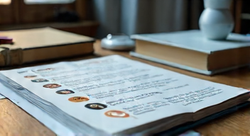 Die 5 meistgestellten Fragen (FAQ) zu Atemwegserkrankungen