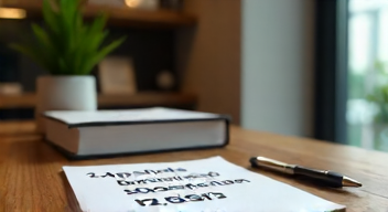 Die 5 meistgestellten Fragen (FAQ) zu Herzmuskelentzündung