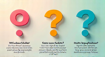 Die 5 meistgestellten Fragen (FAQ) zu Krankheitsprävention