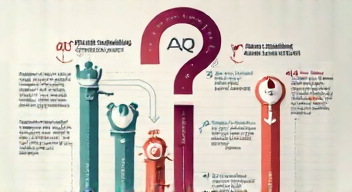 Die 5 meistgestellten Fragen (FAQ) zu Infektionszahlen