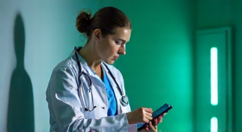 Die 5 meistgestellten Fragen (FAQ) zu Herzmuskelentzündungen