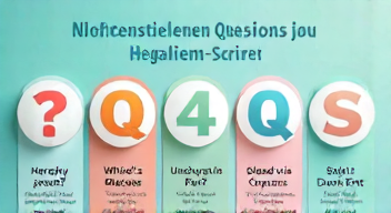 Die 5 meistgestellten Fragen (FAQ) zu Gesundheitskrisen