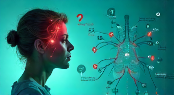 Die 5 meistgestellten Fragen (FAQ) zu Atemwegserkrankungen