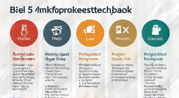 Die 5 meistgestellten Fragen (FAQ) zu Impfbereitschaft