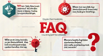 Die 5 meistgestellten Fragen (FAQ) zu Grippeimpfungen