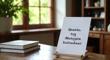 Die 5 meistgestellten Fragen (FAQ) zu Allergien