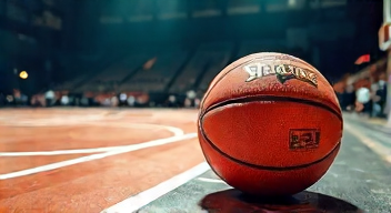 Die 5 meistgestellten Fragen (FAQ) zu Basketball