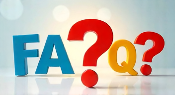 Die 5 meistgestellten Fragen (FAQ) zu Corona