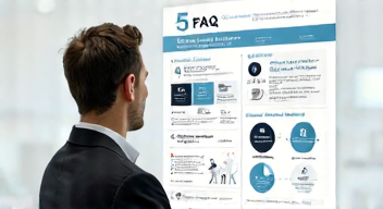 Die 5 meistgestellten Fragen (FAQ) zu Corona