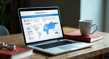 Die 5 meistgestellten Fragen (FAQ) zu Corona-Infektionen