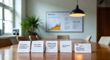 Die 5 meistgestellten Fragen (FAQ) zu den wirtschaftlichen Folgen der Grippewelle