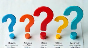 Die 5 meistgestellten Fragen (FAQ) zu der Super-Grippe