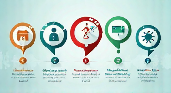 Die 5 meistgestellten Fragen (FAQ) zu Epidemien