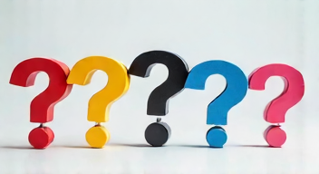 Die 5 meistgestellten Fragen (FAQ) zu Epidemien