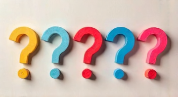 Die 5 meistgestellten Fragen (FAQ) zu Erkältungen