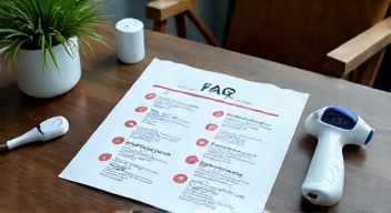 Die 5 meistgestellten Fragen (FAQ) zu Erkältungen, Corona und Grippe