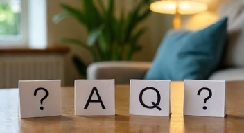 Die 5 meistgestellten Fragen (FAQ) zu Erkältungen