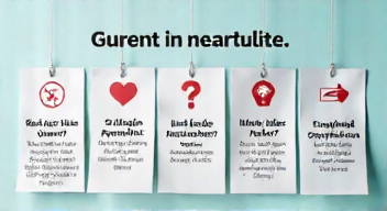 Die 5 meistgestellten Fragen (FAQ) zu Grippe