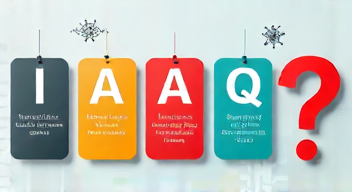 Die 5 meistgestellten Fragen (FAQ) zu Grippe in NRW