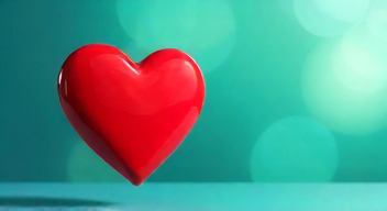 Die 5 meistgestellten Fragen (FAQ) zu Grippe und Herzgesundheit