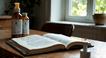 Die 5 meistgestellten Fragen (FAQ) zu Grippewelle 2025