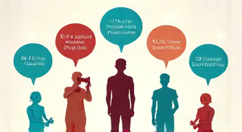 Die 5 meistgestellten Fragen (FAQ) zu Grippewelle 2024