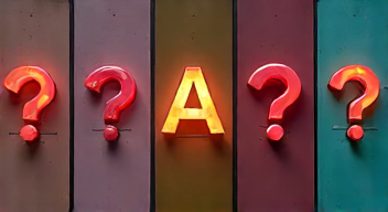 Die 5 meistgestellten Fragen (FAQ) zu Grippewelle in NRW