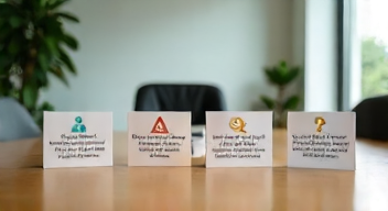 Die 5 meistgestellten Fragen (FAQ) zu Grippewelle und Gehirnschäden