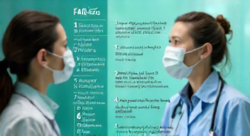 Die 5 meistgestellten Fragen (FAQ) zu Grippewelle 2025