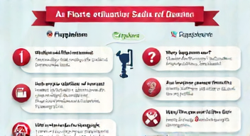 Die 5 meistgestellten Fragen (FAQ) zu Grippewellen