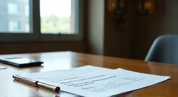 Die 5 meistgestellten Fragen (FAQ) zu hohem Krankenstand