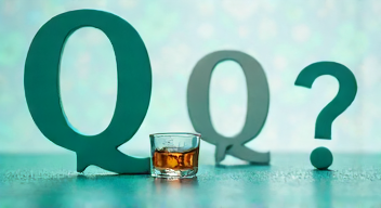 Die 5 meistgestellten Fragen (FAQ) zu Impfstrategien