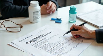 Die 5 meistgestellten Fragen (FAQ) zu Impfungen