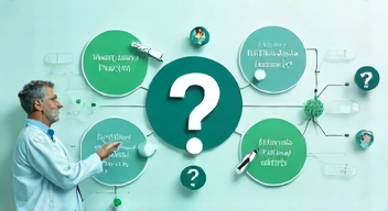 Die 5 meistgestellten Fragen (FAQ) zu Impfungen