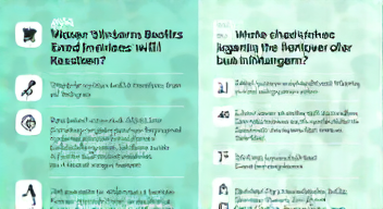 Die 5 meistgestellten Fragen (FAQ) zu Impfungen