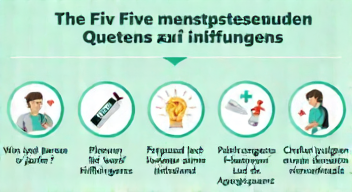 Die 5 meistgestellten Fragen (FAQ) zu Impfungen