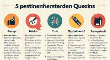 Die 5 meistgestellten Fragen (FAQ) zu Impfungen