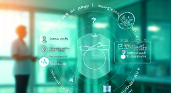 Die 5 meistgestellten Fragen (FAQ) zu Impfungen