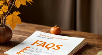 Die 5 meistgestellten Fragen (FAQ) zu Impfungen im Herbst 2024