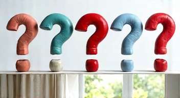 Die 5 meistgestellten Fragen (FAQ) zu Influenza