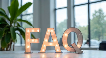 Die 5 meistgestellten Fragen (FAQ) zu Klimaanlagen