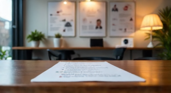 Die 5 meistgestellten Fragen (FAQ) zu Krebsvorsorge