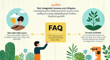 Die 5 meistgestellten Fragen (FAQ) zu Lufthygiene