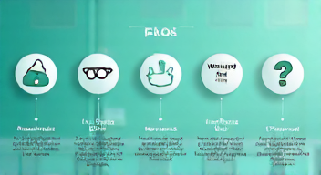 Die 5 meistgestellten Fragen (FAQ) zu Nasenspray-Impfungen