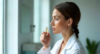 Die 5 meistgestellten Fragen (FAQ) zu Nasenspülung